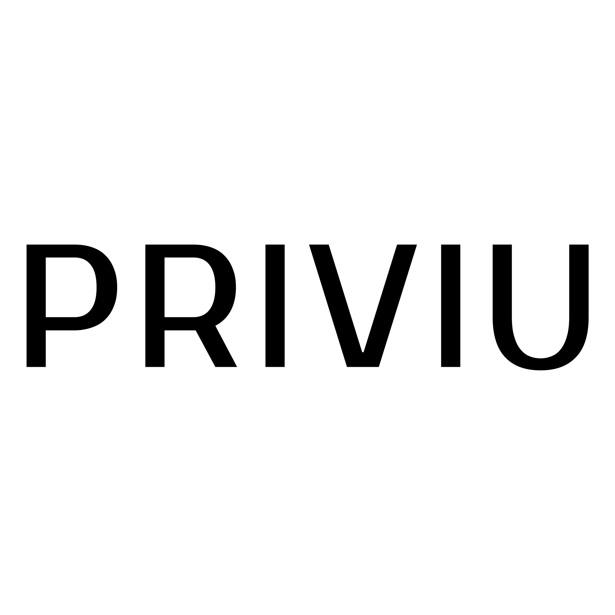 Priviu Lipstick Image