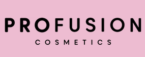 Profusion Cosmetics Lipstick Image