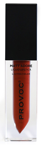 Provoc Lipstick Image