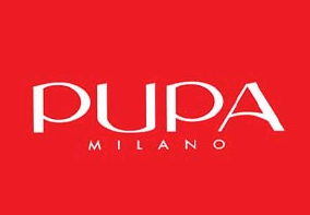 Pupa Milano Lipstick Image