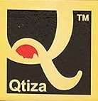 Qtiza Lipstick Image