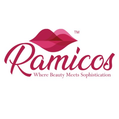 Ramicos Lipstick Image