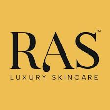 Ras Luxury Oils Lipstick Image