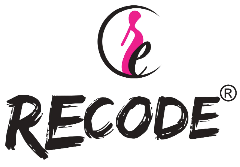 Recode Lipstick Image