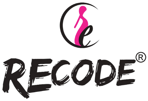 Recode Usa Lipstick Image