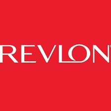 Revlon Lipstick Image