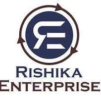 Rishikaenterprises Lipstick Image