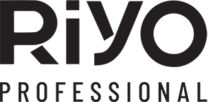 Riyo Professional Lipstick Image