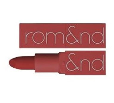 RomAndNd Lipstick Image