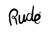 Rude Cosmetics Lipstick Image