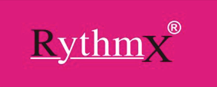 Rythmx Lipstick Image