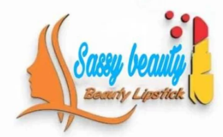 Sassy Beauty Lipstick Image