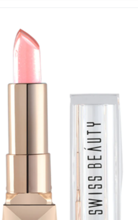 SB Lipstick Image