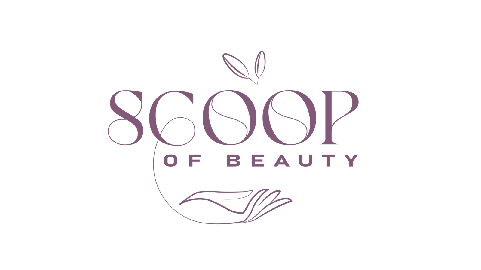 Scoopofbeauty Lipstick Image