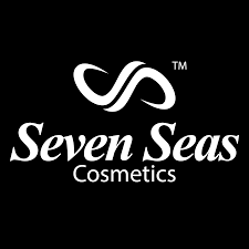 Seven Seas Lipstick Image