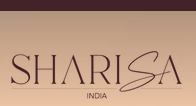 Sharisa India Lipstick Image