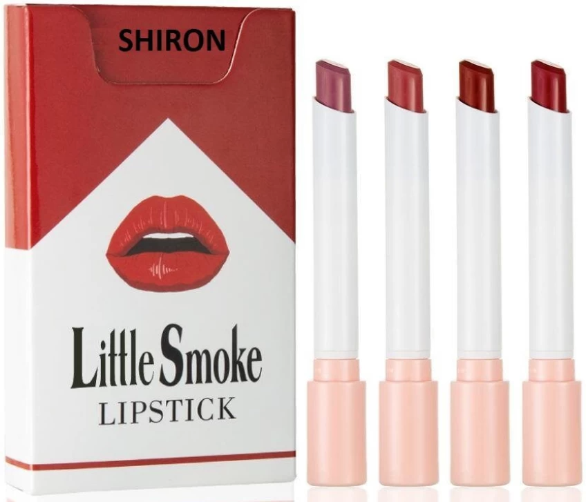 Shiron Lipstick Image