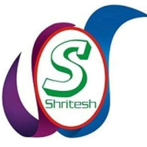 Shritesh Lipstick Image