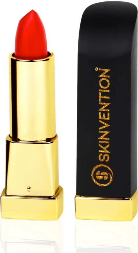 Skinvention Lipstick Image