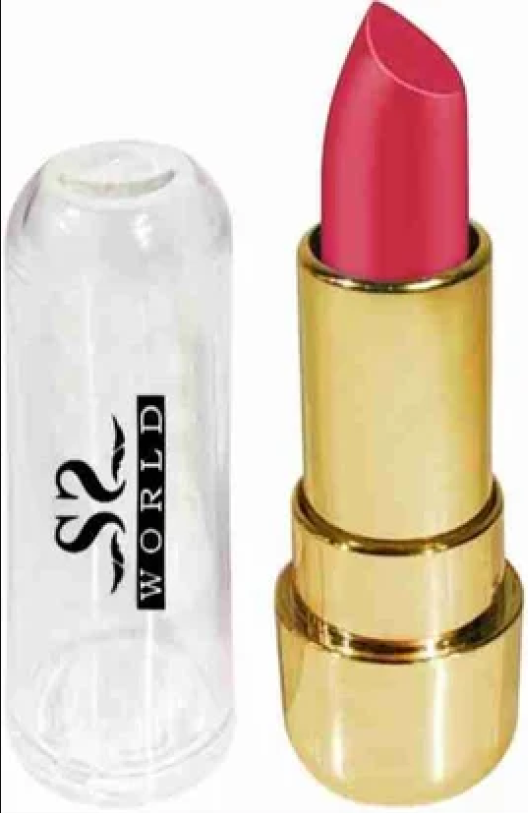 Ssworld Lipstick Image