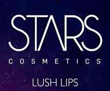 Stars Cosmetics Lipstick Image