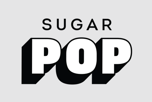 Sugar Pop Lipstick Image