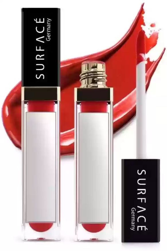 Surface Lipstick Image