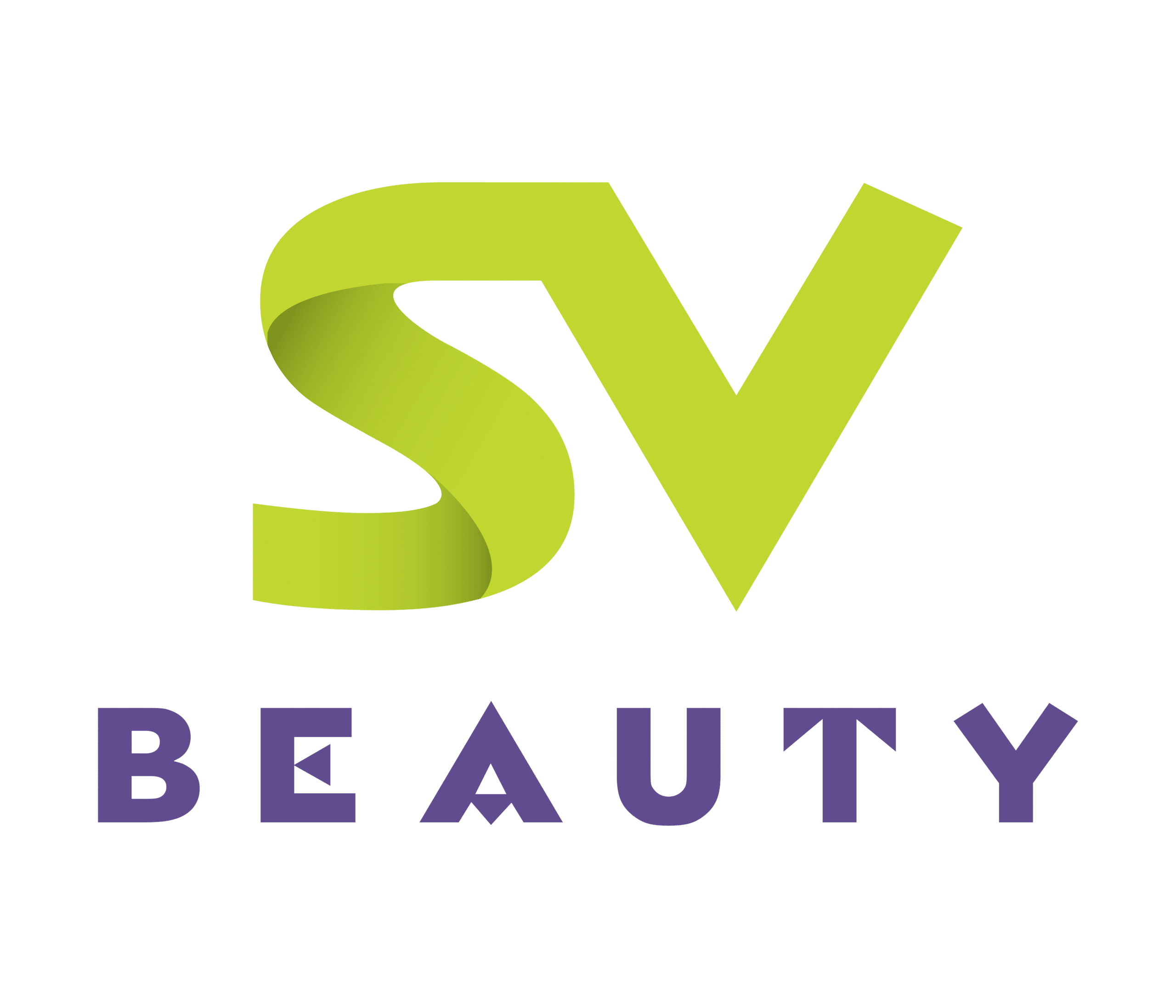 SV Beauty Lipstick Image