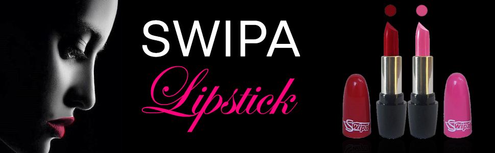 Swipa Lipstick Image