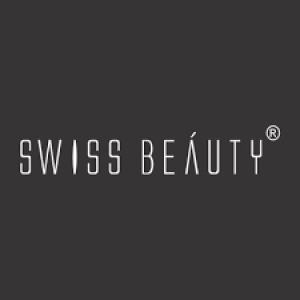 Swiss Beauty Lipstick Image