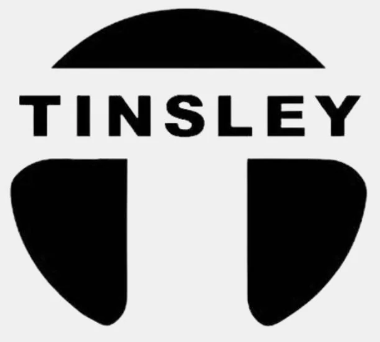 Tinsley Lipstick Image