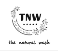 Tnw The Natural Wash Lipstick Image