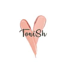 Tonish Lipstick Image