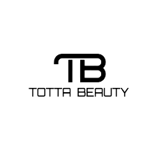 Totta Beauty Lipstick Image