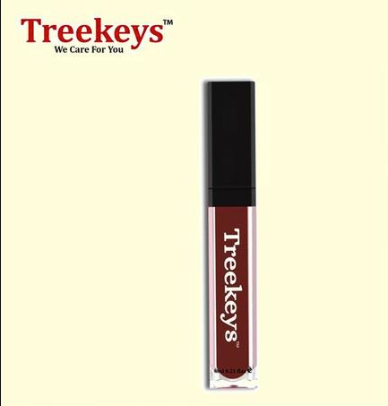 Treekeys Lipstick Image