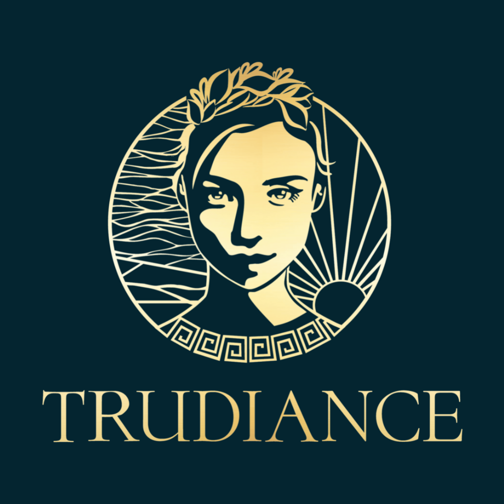 Trudiance Lipstick Image