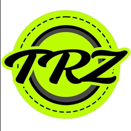 TRZ Lipstick Image