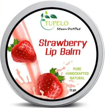 Tupelo Lipstick Image