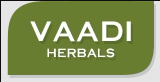 Vaadi Herbals Lipstick Image