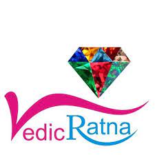 Vedic Ratna Lipstick Image