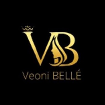 Veoni Belle Lipstick Image