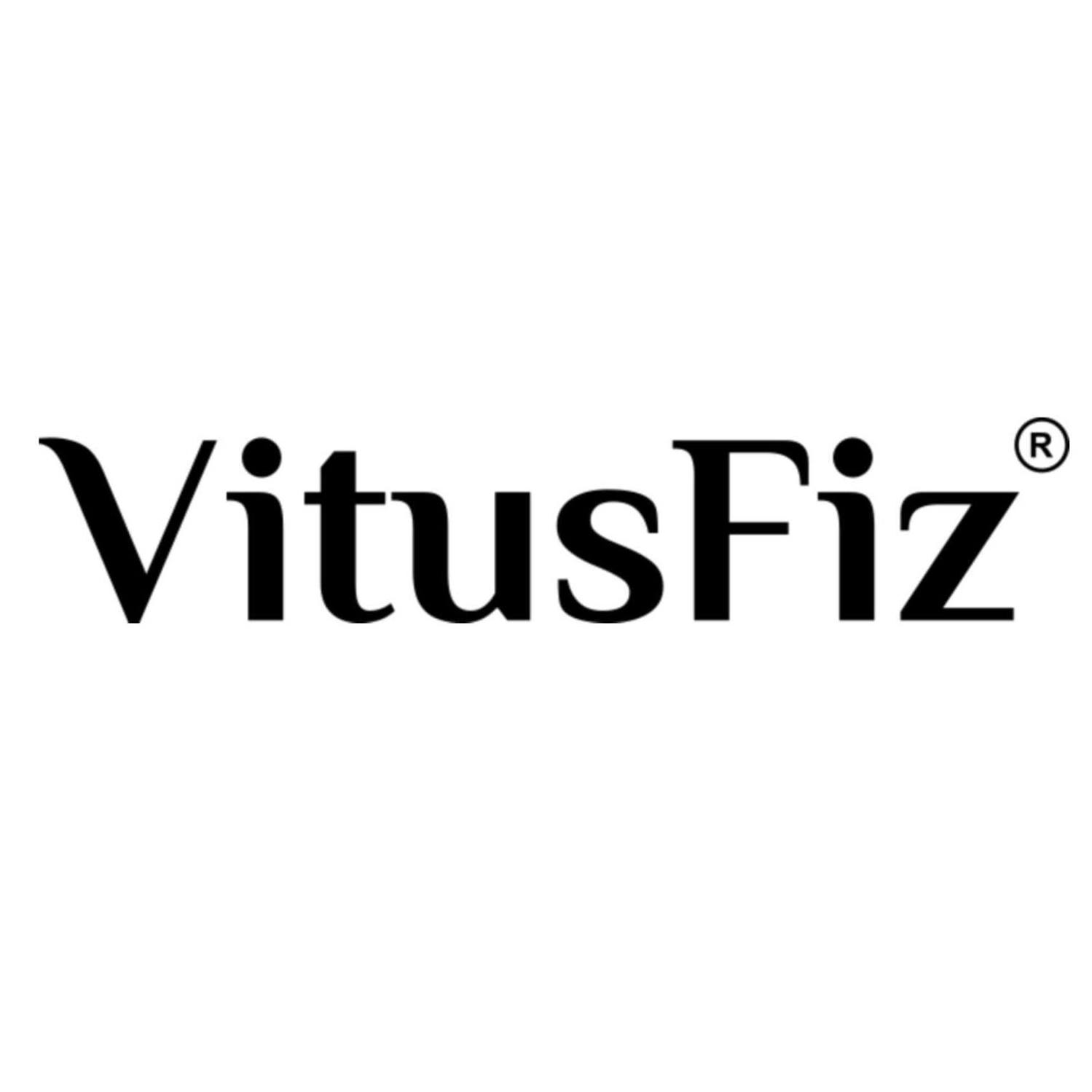 Vitusfiz Lipstick Image