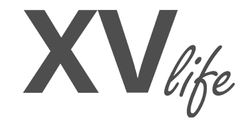 Xvlife Lipstick Image