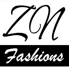 Z.N. Fashions Lipstick Image