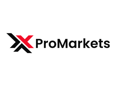 Xpromarkets Image