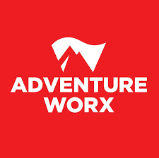 Adventure Worx Bags Image