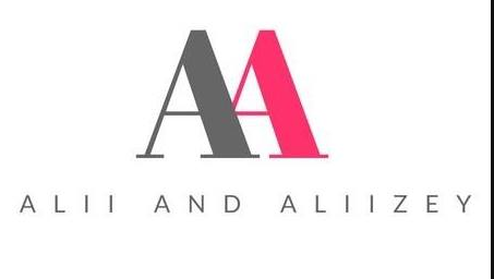 Alii And Aliizey Bags Image