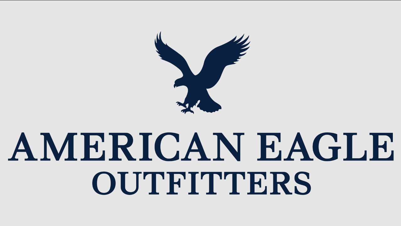 American Eagle Outfitters Bags Image