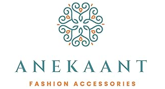 Anekaant Bags Image