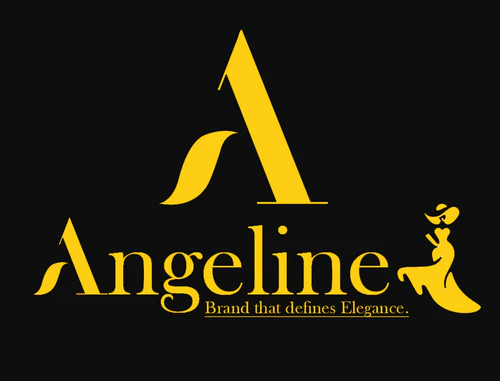 Angeline Bags Image